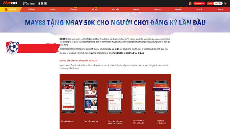 Ưu đãi giới thiệu bạn bè nhận ngay quà tặng 