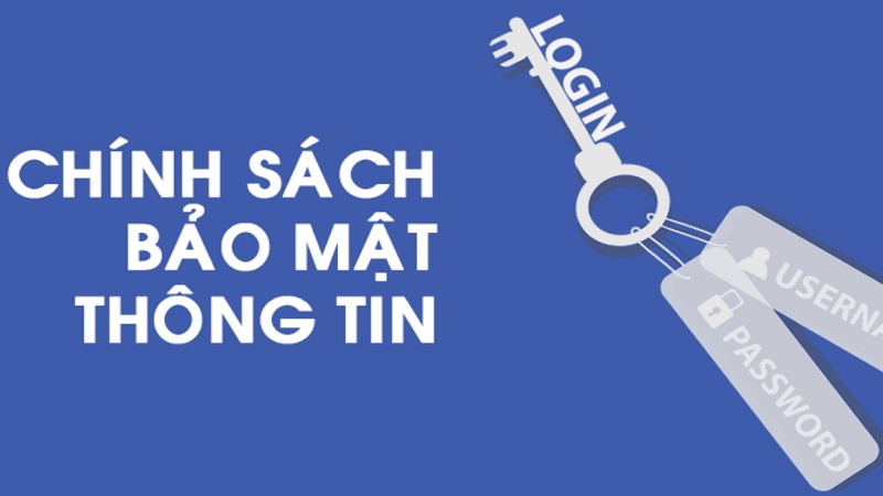 Hướng dẫn cách đăng xuất tài khoản tại may88