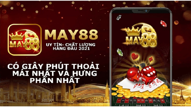 Một số cách bảo vệ tài khoản của mình tránh những rủi ro không đánh có