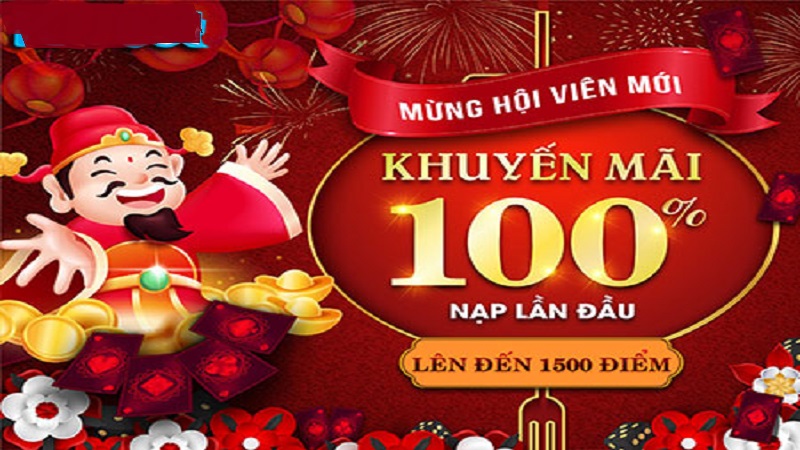 Hệ thống bảo mật an toàn