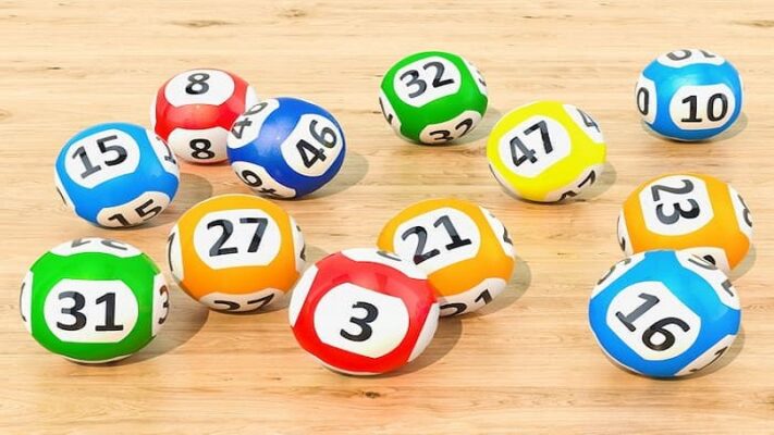 Bí kíp giúp chơi lô đề May88 nắm chắc phần thắng 