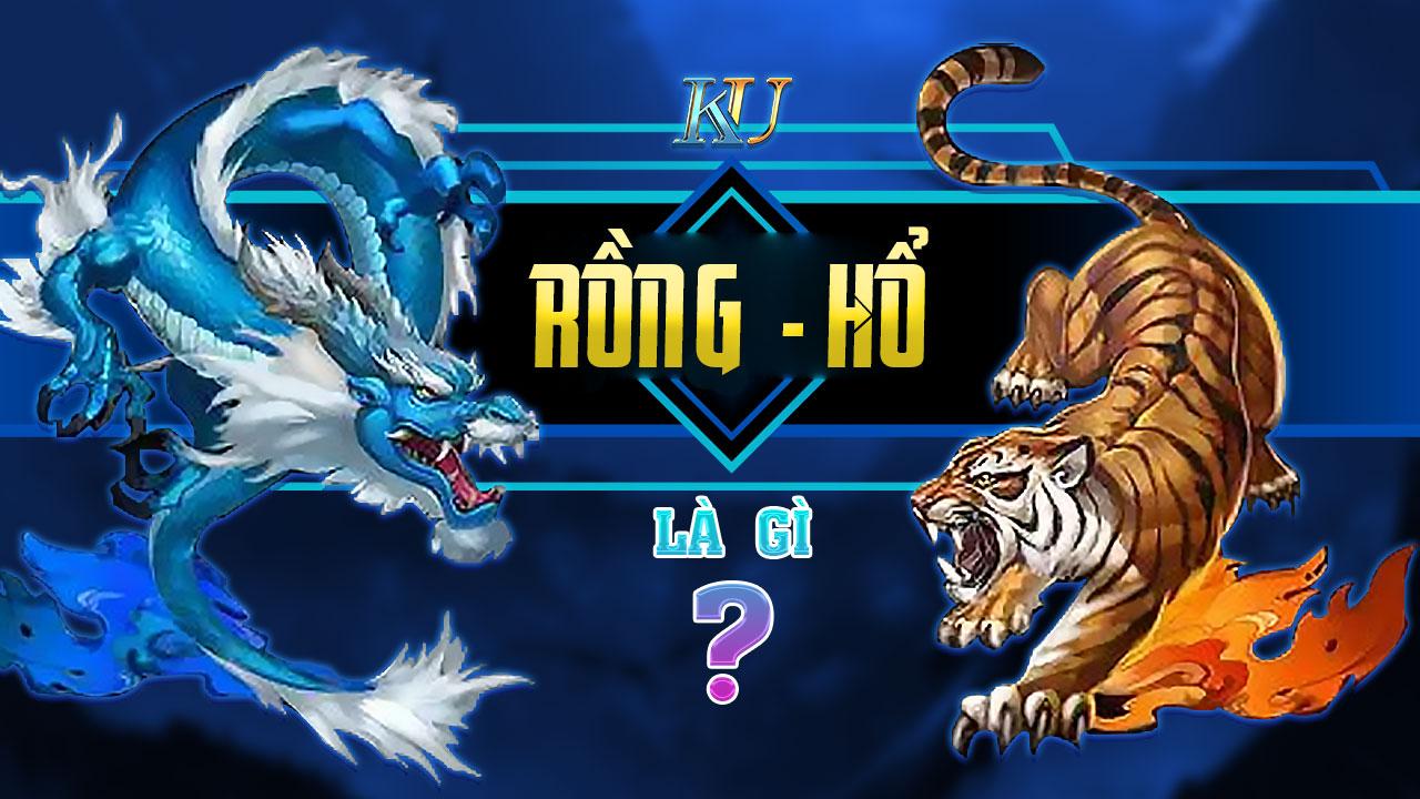Kinh nghiệm đánh Dragon Tiger tại nha cai May88