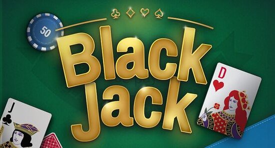 Rèn kỹ năng nhớ bài blackjack