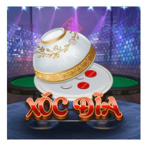 Làm giàu từ game cá cược Xóc Đĩa tại MAY88
