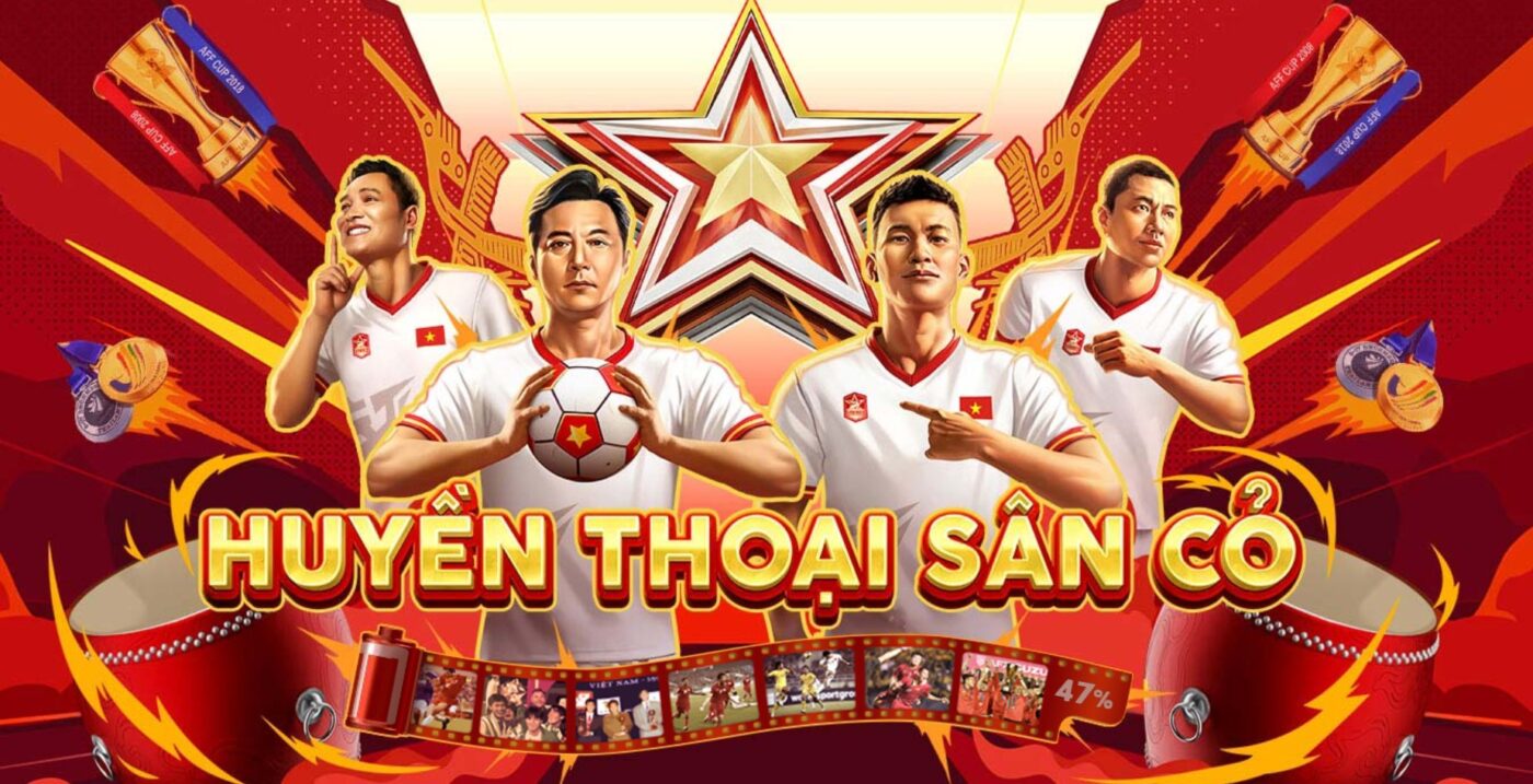 Hướng dẫn truy cập link vao May88 tạo tài khoản thành viên