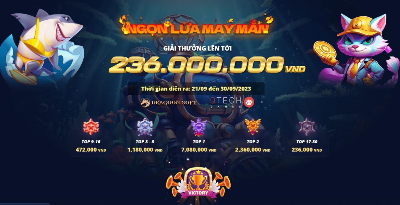 Cách thức truy cập link vao May88 để tham gia chơi tam tiên bắn cá